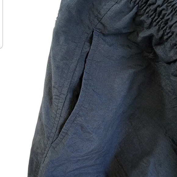 OUTERSPORT SKI HIKE LINED - Picture 6 of 10